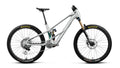 ORBEA WILD LT M-LTD RS 2027