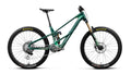 ORBEA WILD LT M-LTD RS 2027