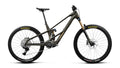 ORBEA WILD LT M10 MULLET 2027