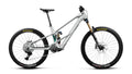 ORBEA WILD LT M10 MULLET 2027
