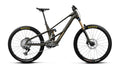 ORBEA WILD LT M-TEAM RS MULLET 2027