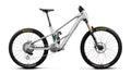 ORBEA WILD LT M-LTD RS MULLET 2027