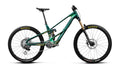 ORBEA WILD LT M-LTD RS MULLET 2027