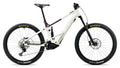 ORBEA WILD TR H20 2027