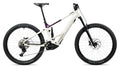ORBEA WILD TR H10 2027