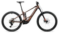 ORBEA WILD TR H20