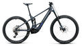 ORBEA WILD TR M20 2027